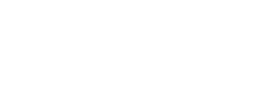 Wir schießen auch in der geschlossenen  25 M Schiesshalle  in  Großsachsenheim  verschiedenste Disziplinen  mit Kurz - und Langwaffen