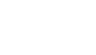 Unser eigens für uns entwickelte ZM 400 Disziplin