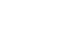 Gemeinsamer Grillabend
